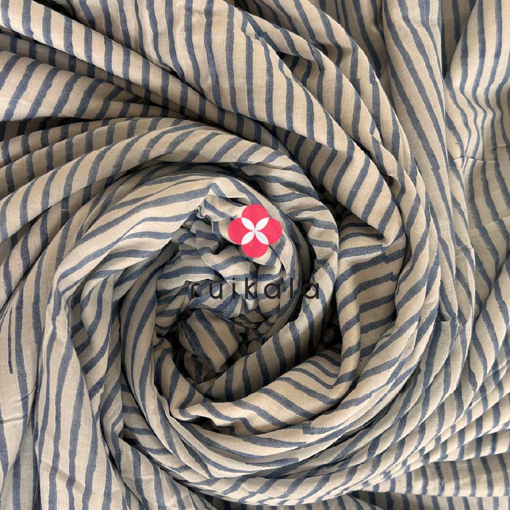 Rossette Charm