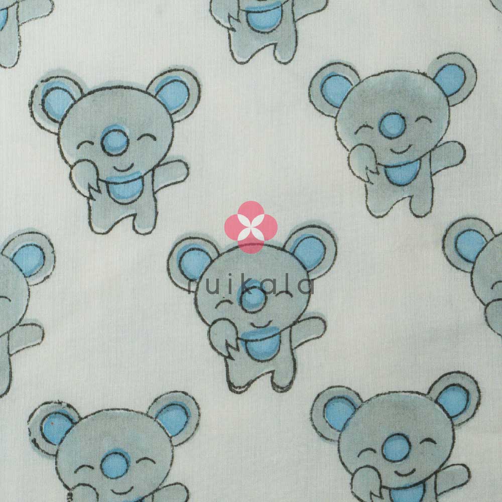 Koala Hugs