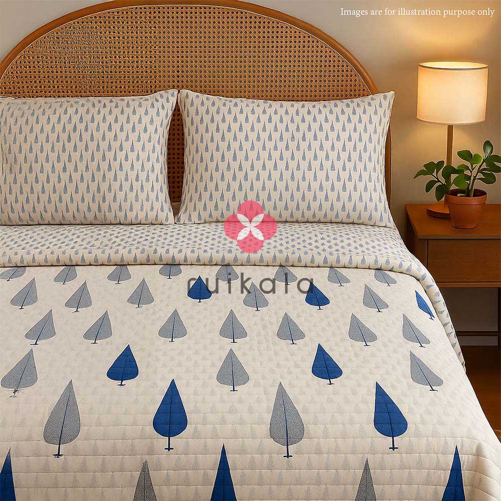 Quilts