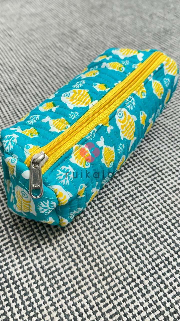 Under The Sea Tote Set