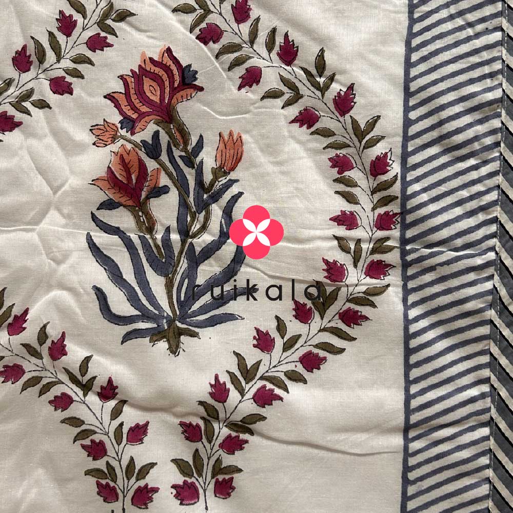 Persian Vines