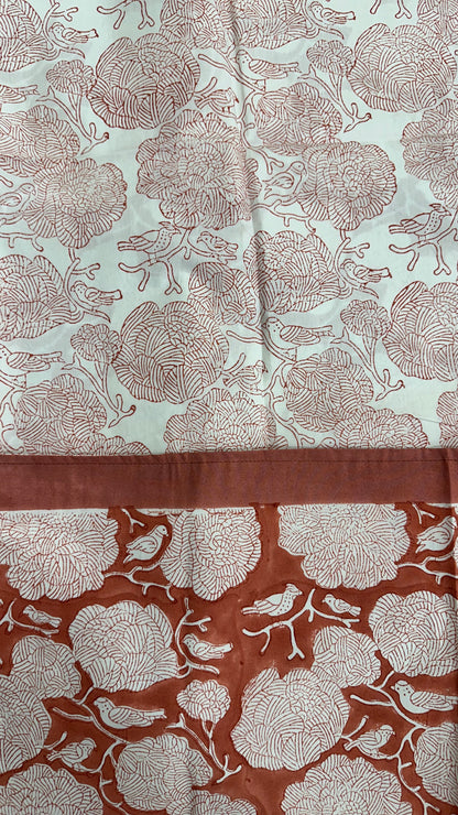 A close up of the pillow cover designs 