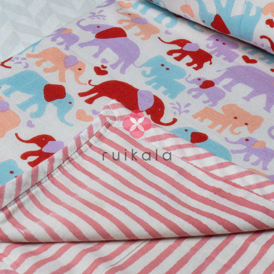 Ellie Parade