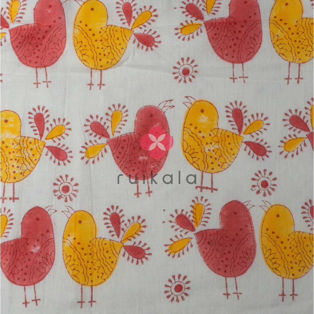 Tweety Birds
